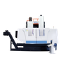 VNL250G车磨复合机床