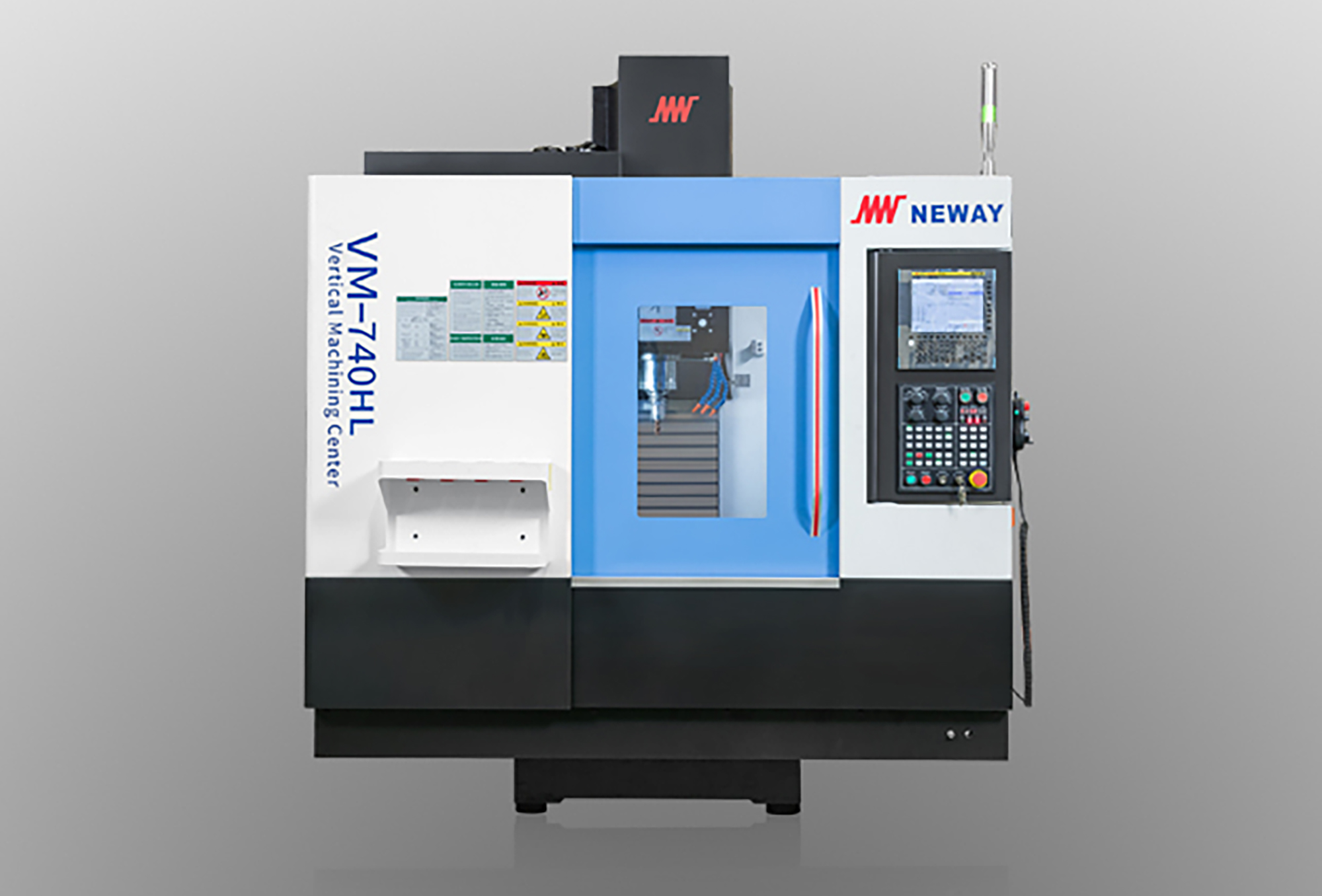 VM74HL