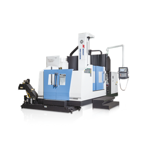 PM1220HA/PM1230HA/PM1530HA/PM1830HA/PM1840HA/PM2030HA/PM2040HA/PM2060HA/PM2080HA高速型龙门加工中心