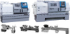 CY-K360/CY-K410n/CY-K500 / CY-K500L/ CY-K510n/CY-K610n/CY-K660/CY-K630n / CY-K630B/CY-K800n /CY-K800B/CY-K1000n独立主轴型
