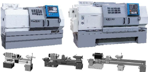 CY-K360/CY-K410n/CY-K500 / CY-K500L/ CY-K510n/CY-K610n/CY-K660/CY-K630n / CY-K630B/CY-K800n /CY-K800B/CY-K1000n独立主轴型