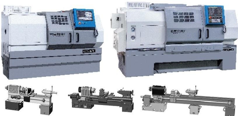 CY-K360/CY-K410n/CY-K500 / CY-K500L/ CY-K510n/CY-K610n/CY-K660/CY-K630n / CY-K630B/CY-K800n /CY-K800B/CY-K1000n独立主轴型