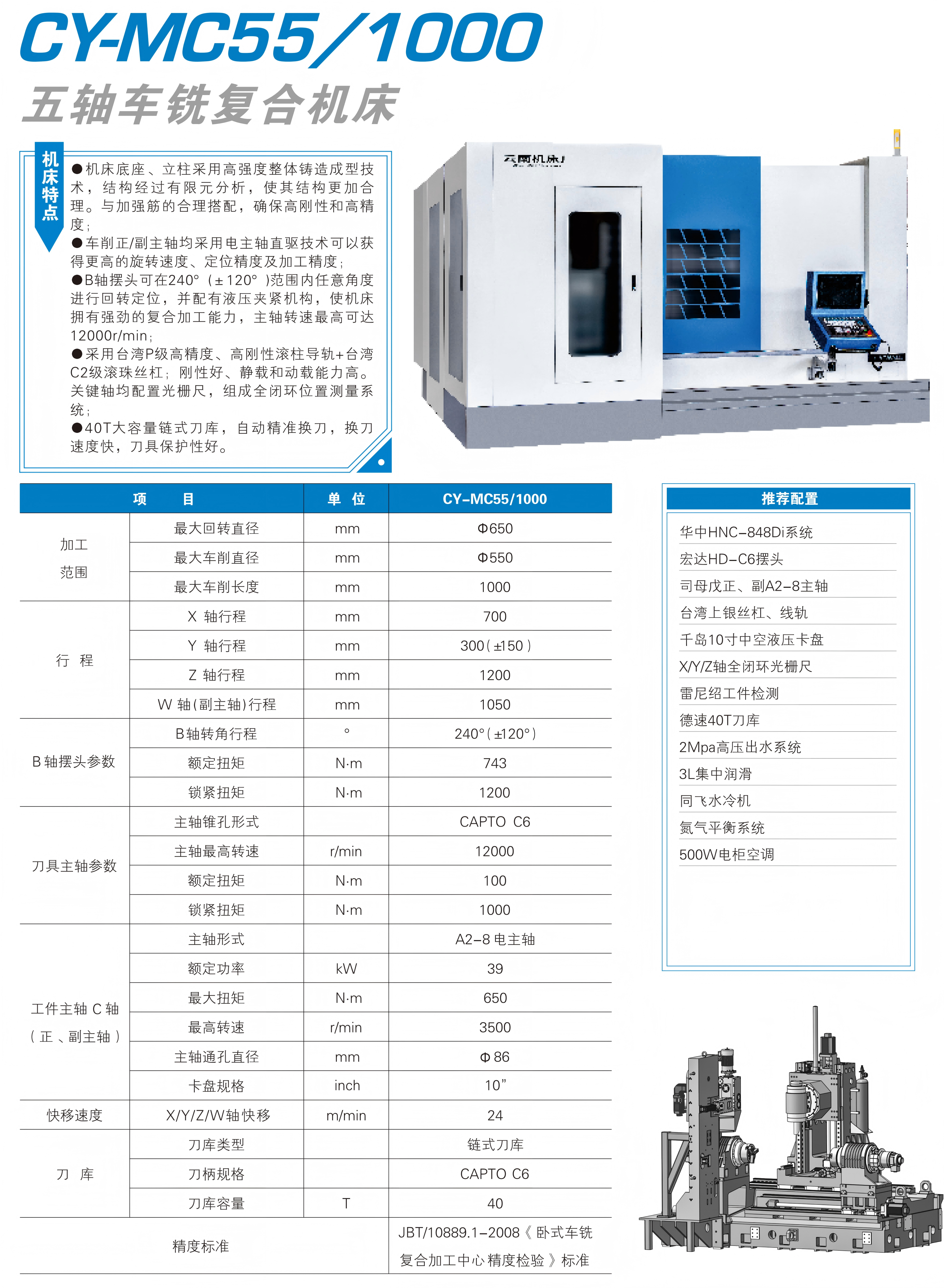 CY-MC55-1000-1