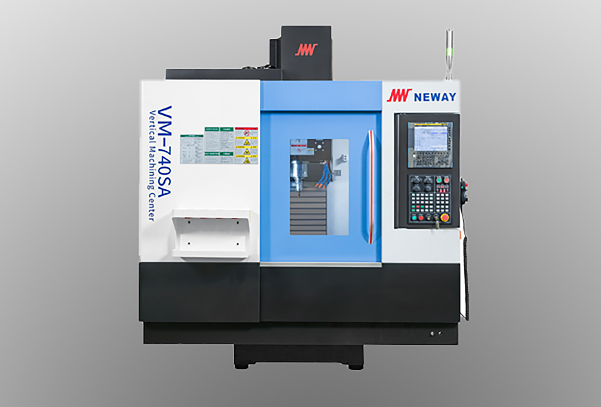 VM740SA