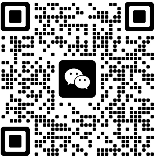 weChat