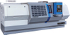 CY-K800n通用型数控车