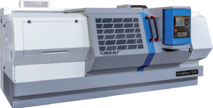 CY-K800n通用型数控车