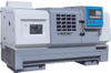 CY-K6150V/K6163V/K6180V/K630V/K800V阀门专用数控车床