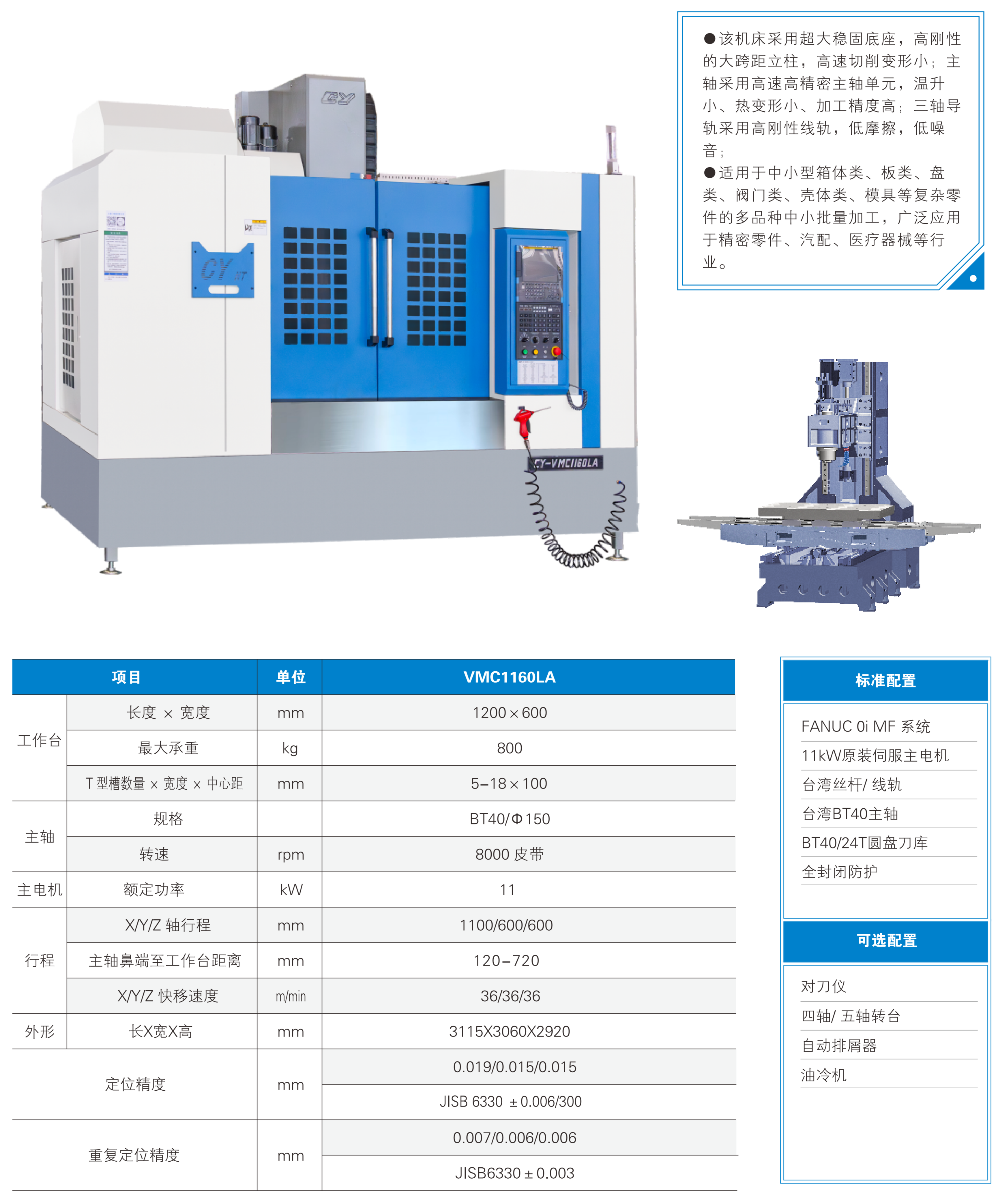 CY-VMC1160LA-3.png