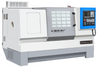 CY-K410n-Pro通用型数控机床